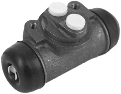 Cylindre de roue BSF 04387