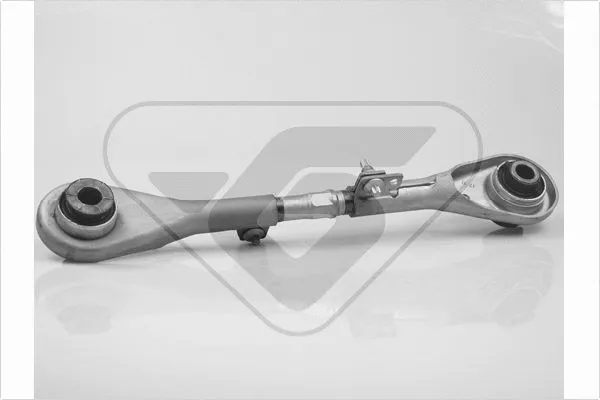 Bras de liaison, suspension de roue HUTCHINSON 524826