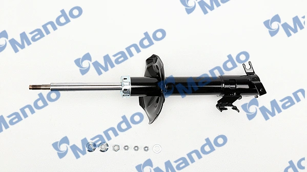 Amortisseur MANDO MSS015728