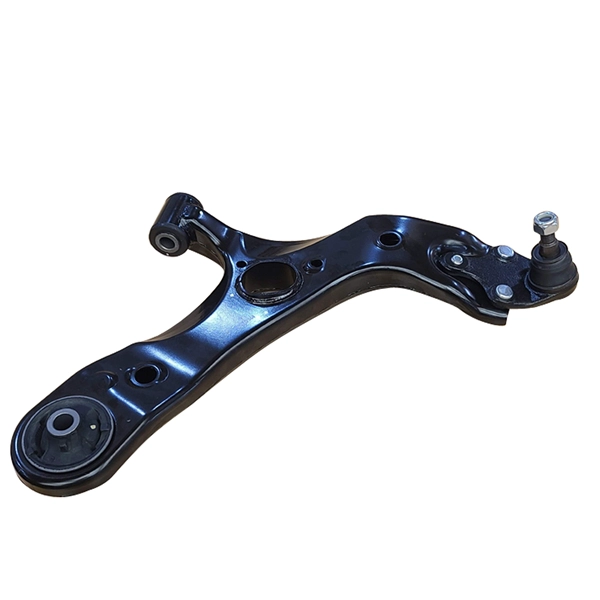 Bras de liaison, suspension de roue CTR CQ0400R