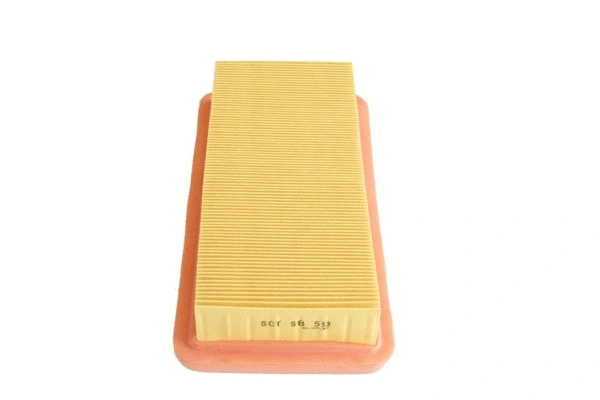 Filtre à air SCT - MANNOL SB 553