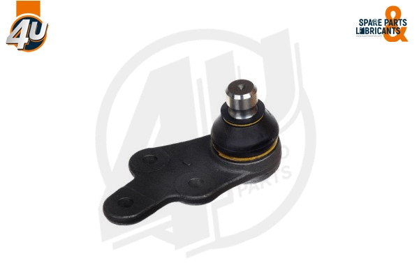 Rotule de suspension 4U Autoparts B11457