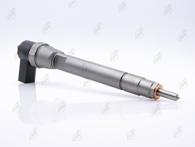 Injecteur CRK Common Rail Kont R110011