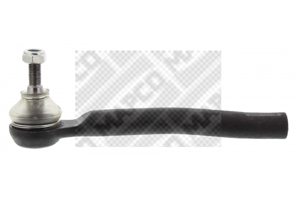 Rotule de barre de connexion MAPCO 52284
