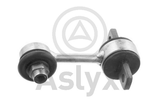 Entretoise/tige, stabilisateur Aslyx AS-202725