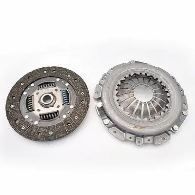 Kit d'embrayage ASAM AUTOMOTIVE 30890