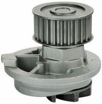 Pompe à eau, refroidissement du moteur DENCKERMANN A310015P