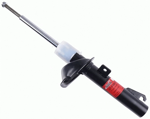 Amortisseur BOGE 27-F59-F