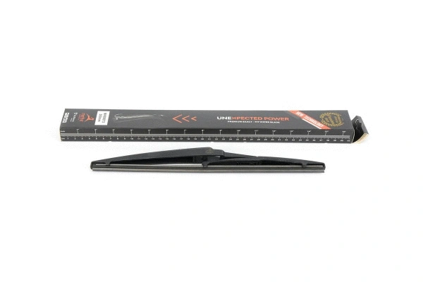 Balai d'essuie-glace MEHA AUTOMOTIVE MH89073