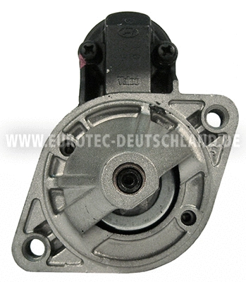 Démarreur EUROTEC 11040743