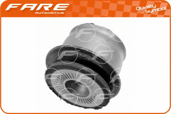 Support moteur FARE SA 2471