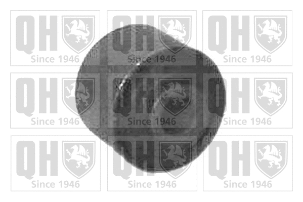 Suspension, bras de liaison QUINTON HAZELL EMS2445