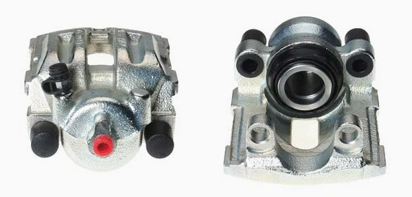 Étrier de frein APC BS687516N