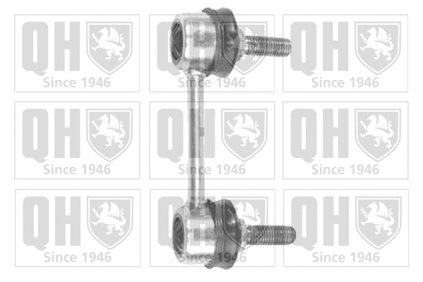 Entretoise/tige, stabilisateur QUINTON HAZELL QLS3362S