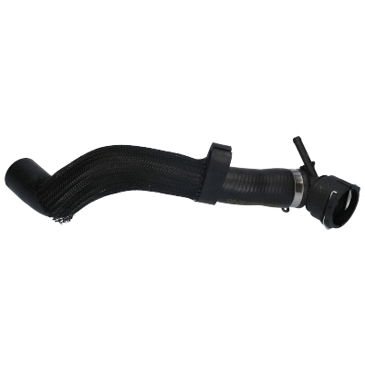 Durite de radiateur VEMA VE55205