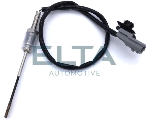Capteur, température des gaz ELTA AUTOMOTIVE EX5338