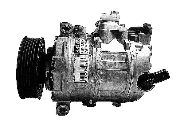 Compresseur, climatisation Henkel Parts 7110442R