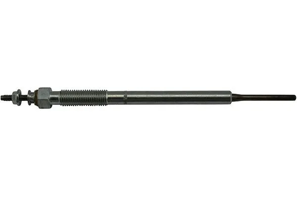 Bougie de préchauffage KAVO PARTS IGP-9003