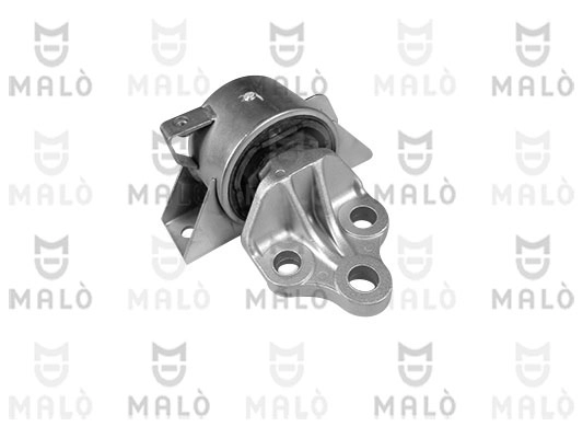 Support moteur AKRON-MALÒ 282383