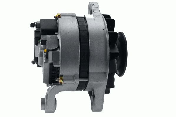 Alternateur REDfair RF31340G