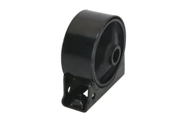 Support moteur REINHOCH RH11-6007