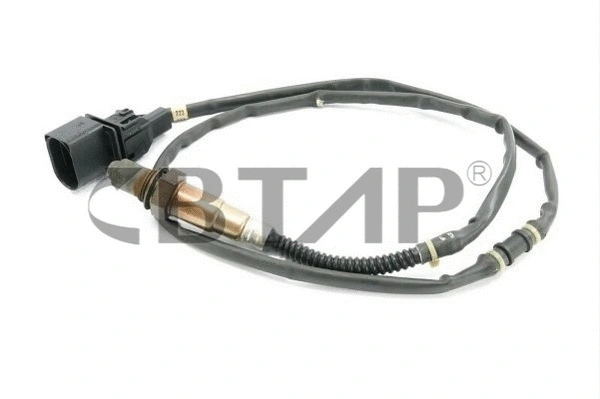 Sonde lambda BTAP BVC706-001