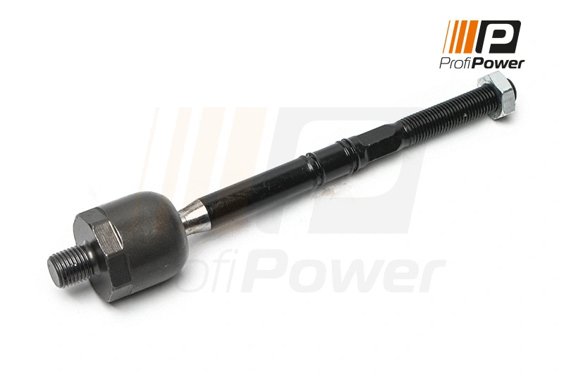 Rotule de direction intérieure, barre de connexion ProfiPower 5S1043