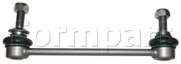 Entretoise/tige, stabilisateur FORMPART 1208064