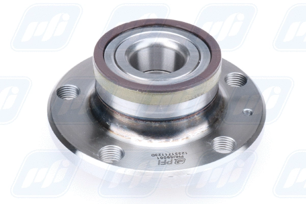 Moyeu de roue PFI PHU59001
