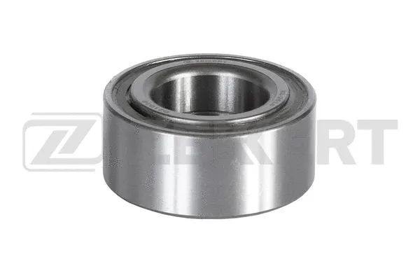 Kit de roulements de roue ZEKKERT RL-2614