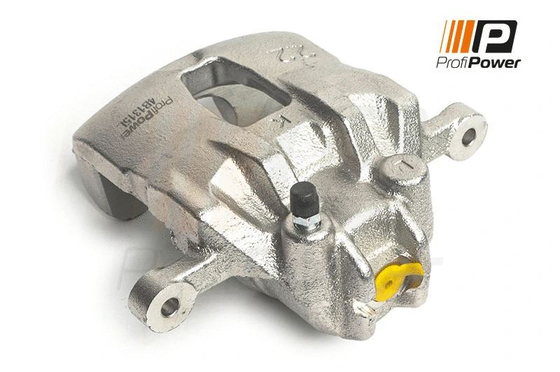 Étrier de frein ProfiPower 4B1315L