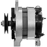 Alternateur ACAUTO AC-CBA0314