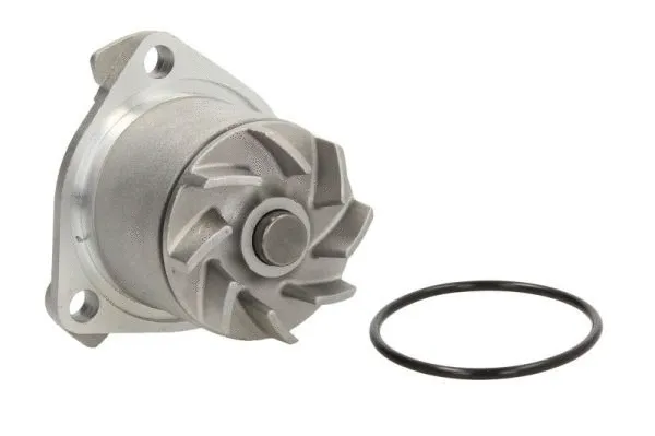 Pompe à eau, refroidissement du moteur THERMOTEC D1W023TT