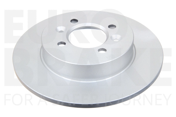 Disque de frein EUROBRAKE 5815313914