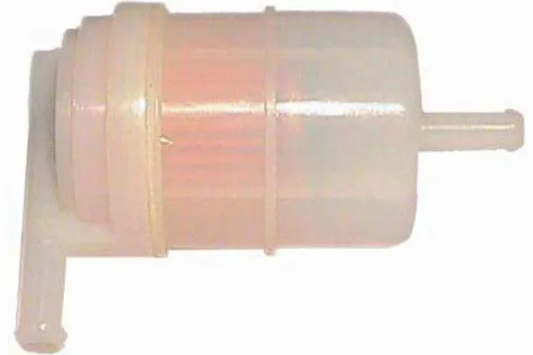 Filtre à carburant AMC Filter MF-459