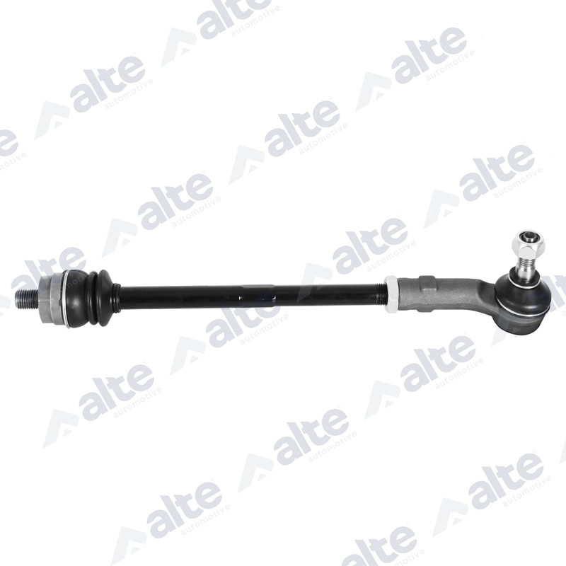 Barre de connexion ALTE AUTOMOTIVE 78944AL