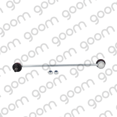 Entretoise/tige, stabilisateur GOOM RS-0026