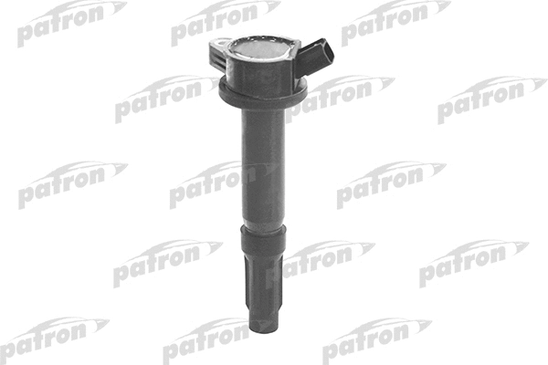 Bobine d'allumage PATRON PCI1207