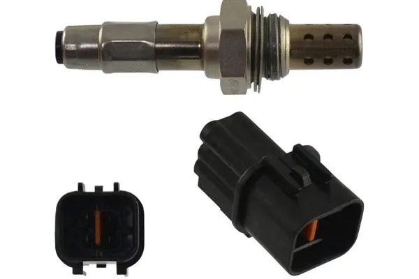 Sonde lambda KAVO PARTS EOS-5526