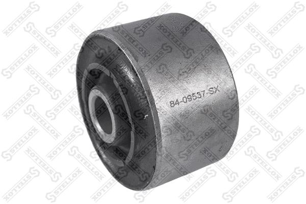 Suspension, bras de liaison STELLOX 84-09537-SX