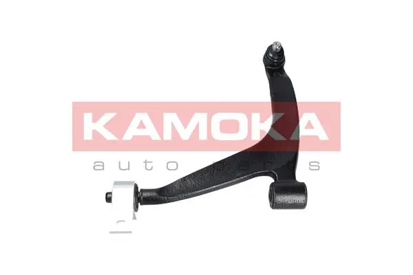 Bras de liaison, suspension de roue KAMOKA 9050245