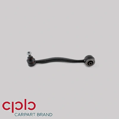 Bras de liaison, suspension de roue CPB 505795