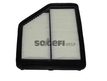 Filtre à air TECNOCAR A2282