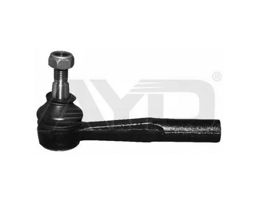 Rotule de barre de connexion AYD 9101358