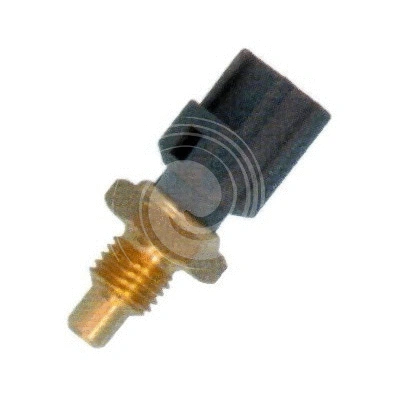 Capteur, température de carburant AUTOTEAM L2492