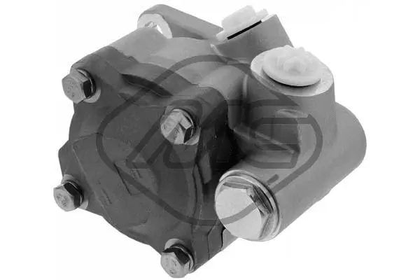 Pompe hydraulique, direction Metalcaucho 51644