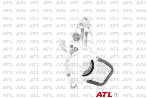 Démarreur ATL Autotechnik A 92 990