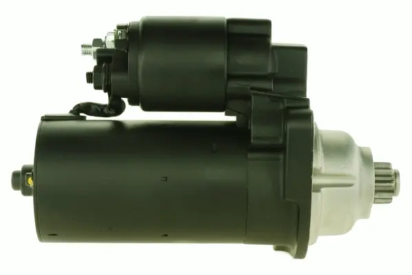 Démarreur FRIESEN 8080095