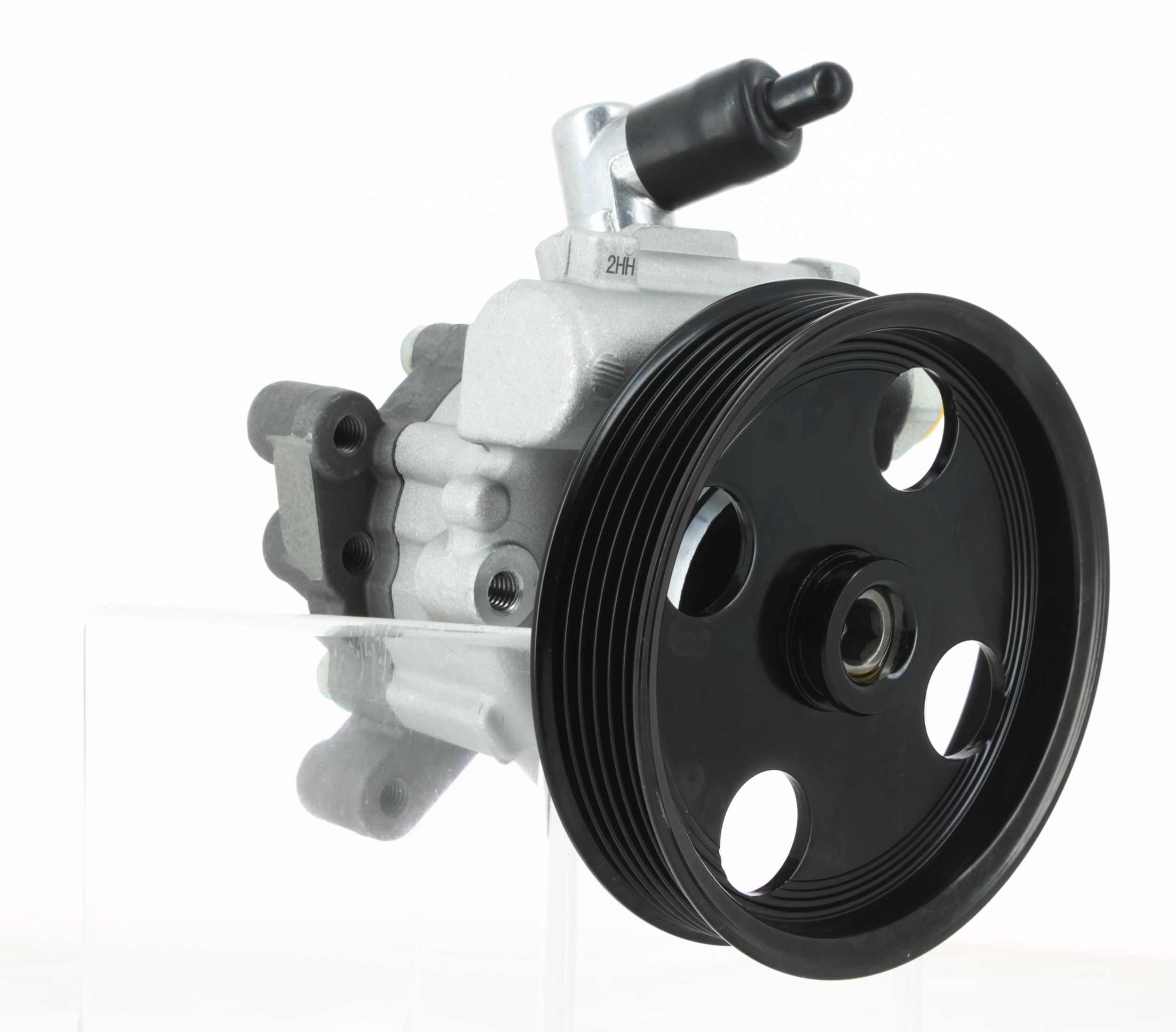 Pompe hydraulique, direction CEVAM 135432