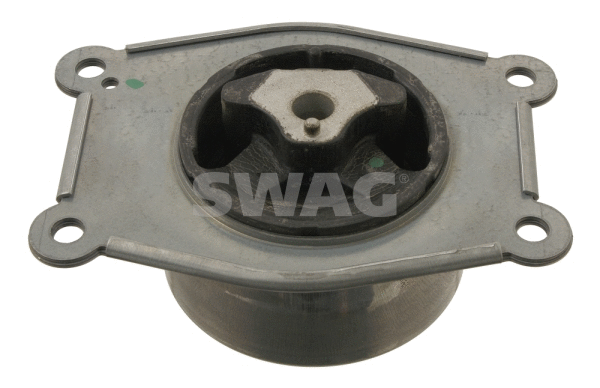 Support moteur SWAG 40 93 0105